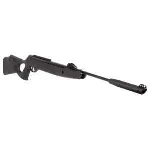 KRAL ARMS N-11 Spring Piston air rifle Black