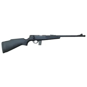 ROCK ISLAND YTA Compact 22LR 18" 10rd Bolt Rifle
