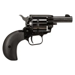 HERITAGE MANUFACTURING Barkeep 22 WMR 2" 9rd - Black