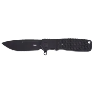 CRKT Homefront Compact