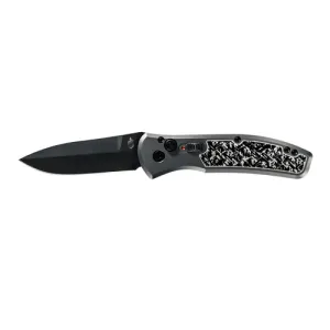 GERBER KNIVES EMPOWER - GREY AUTO