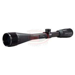 BSA Down Range 8-32x 44mm Obj 14.6-3.6