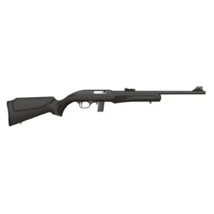 ROSSI R22 22LR 23" SS