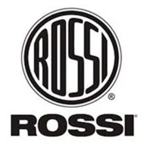 ROSSI 243 23" NKL Receiver