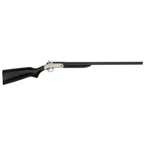 H AND R TOPPER SB1-298. 20GA 26"
