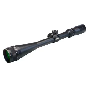 BSA PLATINUM 8-32X44 A/O