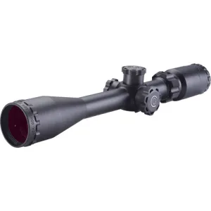 BSA CONTENDER RIFLE SCOPE 6-24