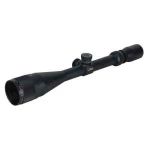 BSA PLATINUM 6-24X44 A/O MILDO