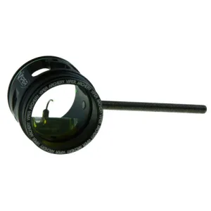 VIPER TARGET SCOPE