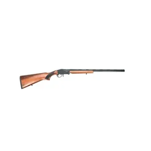 EMPEROR FIREARMS DTK20 20 Gauge 3" 24" Break Open Shotgun w/ Bead Sight