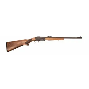 EMPEROR FIREARMS DTK410 410 Gauge 20" Break Open Shotgun w/ Fiber Optic Target Sights