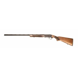 EMPEROR FIREARMS DTK410 410 Gauge 28" Break Open Shotgun w/ Ribbed Barrel