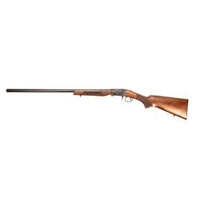 EMPEROR FIREARMS DTK12 12 Gauge 3" 28" Break Open Shotgun w/ Bead Sight
