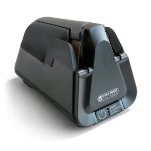 WORK SHARP Professional Electric Kitchen Knife Sharpener