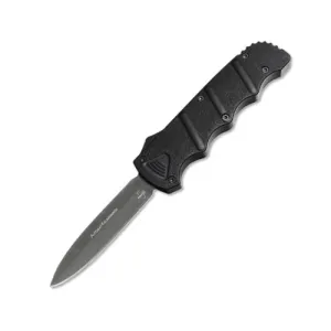 BOKER Kalashnikov OTF Dagger