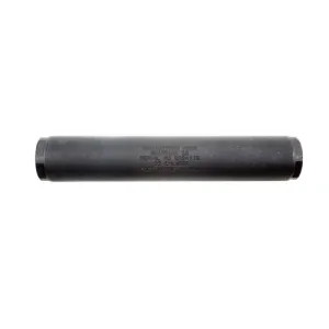 HUNTERTOWN ARMS GUARDIAN 22 R SILENCER 5.25IN