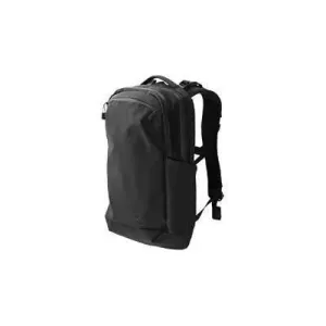 MAGPUL EDC18 Backpack Black
