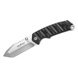 BUCK KNIVES Tops/Buck Csar-T Knife Modified Tanto