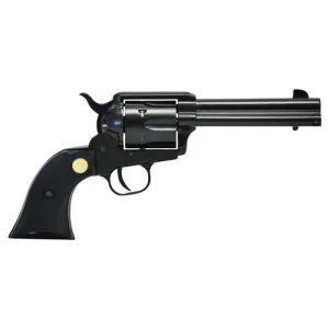 CHIAPPA FIREARMS 1873 22 LR 4.75" 6rd - FACTORY BLEM