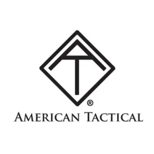 AMERICAN TACTICAL IMPORTS Nomad 410 23" Tan 1rd
