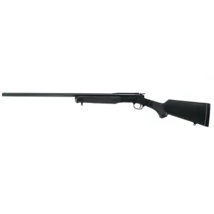 ROSSI Single Shot 20Ga 28" Blued 1rd