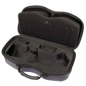 NIGHTFORCE Spotting Scope Case, TS-80 & TS-82