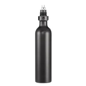 AIR FORCE AIRGUNS Quick-Detach TalonP and Escape Spare Tank