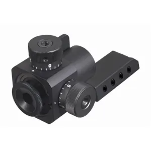 AIR FORCE AIRGUNS TSI Adaptive Airgun Sight