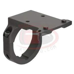 TRIJICON RMR MNT-3.5X35/4X32/5.5X50 ACO
