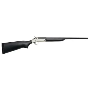 H AND R TOPPER JR SB1-258 20GA 22BBL