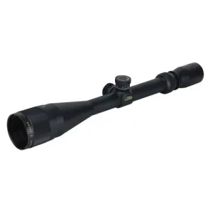 BSA PLATINUM 6-24X44 A/O