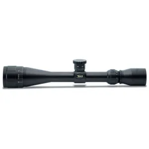 BSA SWEET223 3-12X40 A/O