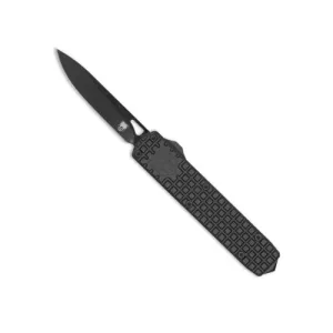 COBRATEC Small Black Mamba