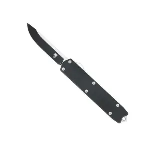 COBRATEC Dominator Small