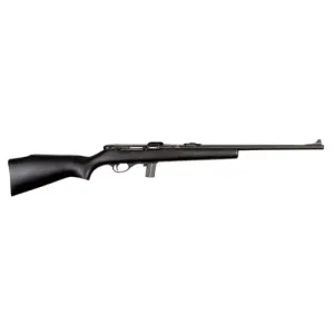 ROCK ISLAND M20P SA 22 LR 21" 10rd Semi-Auto Rifle | Black