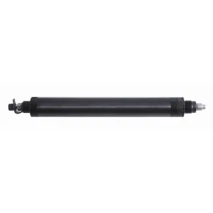 AIR FORCE AIRGUNS Edge Spare Tank