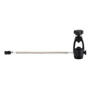 AIR FORCE AIRGUNS Swingline Fill System