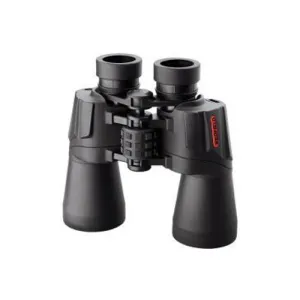 REDFIELD RENEGADE 7X50MM BINO