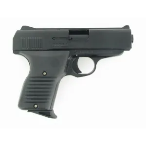COBRA FS380 FREEDOM 380ACP 3.5IN BLA