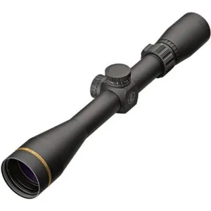 BSA SWEET 22 2-7X32 SIDE PARAL