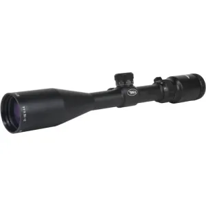 BSA TACTICAL 3-16X44