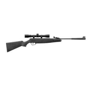 STOEGER X10 Break Barrel Air Rile .177