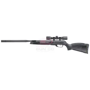 GAMO Raptor Whisper 177 Cal