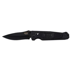 SOG Vision Arc