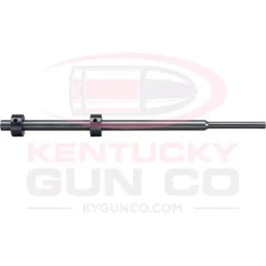 AIR FORCE AIRGUNS 12" Barrel, .177 Cal, Lothar Walther