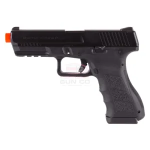 KWA ATP Adaptive Training GBB Airsoft Pistol