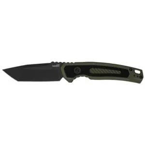 KERSHAW KNIVES Launch 16