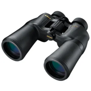NIKON Aculon A211 7x50m Black