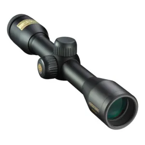 NIKON Prostaff Rimfire 4x32M NP