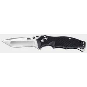 SOG VULCAN TANTO